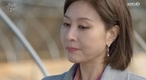 우아한 모녀, 맞을지 관심을 모으고…