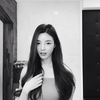 유승옥, 22일 SNS에서 근황 공개하며 팬들과 소통해…