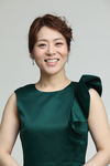 “나비” 관객들에게 또 한 번 강한 인상을...