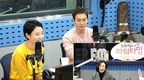 취향이 궁금하다고 메시지를...? '최파타'