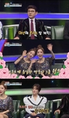 우승까지 간 것 같다며 결과를 분석했다? '대한외국인'
