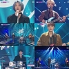 ˝더쇼˝ Flame와 1위 대결을...?