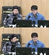 화려한 특별 게스트들이 홍진영과... “두시탈출 컬투쇼”