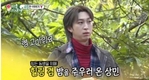 `미운 우리 새끼` 20대 시절 단골~