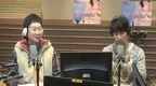 김기두는 모태 솔로의 연애 성장기라고 생각하시면 된다고~? “영화”