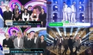 마마무 멤버 휘인은 고생해주신~? 인기가요