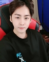 세야, 26일 인스타그램을 통해 일상 공개