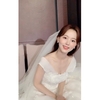 ‘강한나’ 사진 한 장을 게재했다