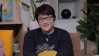 방구석1열, 방송에서는 2019년 최고의 독립영화???