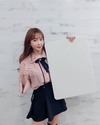 웨이(크레용팝), 22일 SNS에서 근황 공개하며 팬들과 소통해…