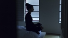 ‘불면증 초기증상,치료법과좋은음식은?’ 실제로는 불면이 아닌데 생각이 많아 못 자는 신경증의