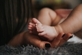 ‘출생신고 서류및준비물,자격’ 온라인 인터넷 에서 발급받을 수도 있지만 아직