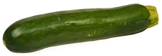 ‘애호박 찌개,전(부침개)’ 애호박으로 할 수 있는 음식엔