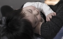 ‘스트레스 병’ 스트레스 요인은 매우 다양하다