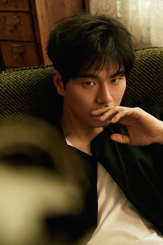 HB엔터테인먼트