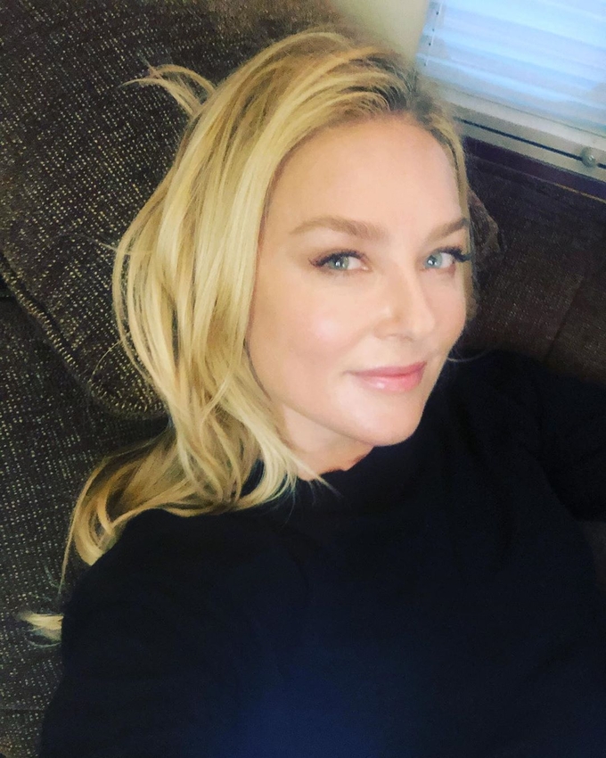 사진출처=엘리자베스 롬 인스타그램