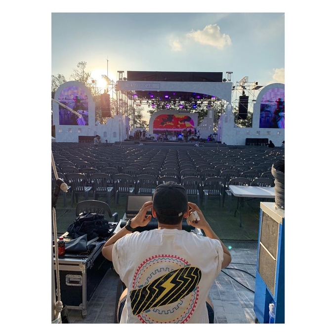 사진=이원석 인스타그램