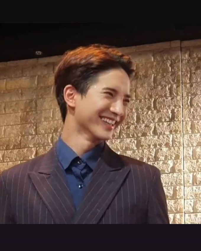 윤필 사진=인스타그램 캡처