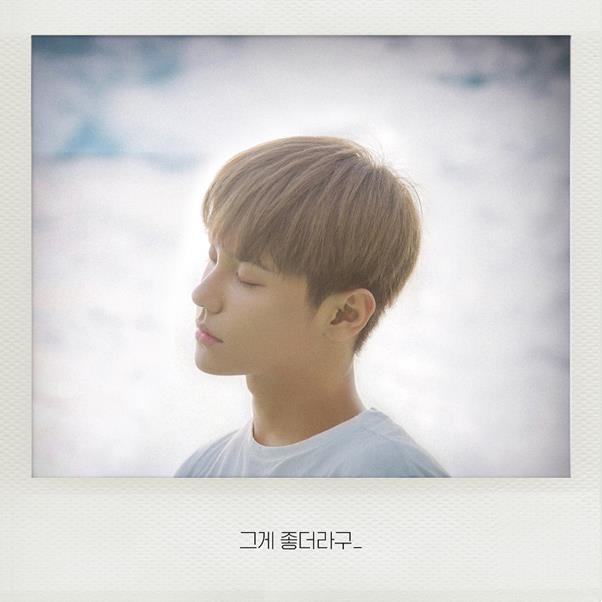 모스트웍스 제공