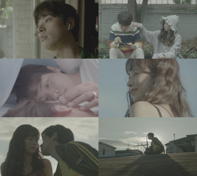 사진= 드림팩토리 제공